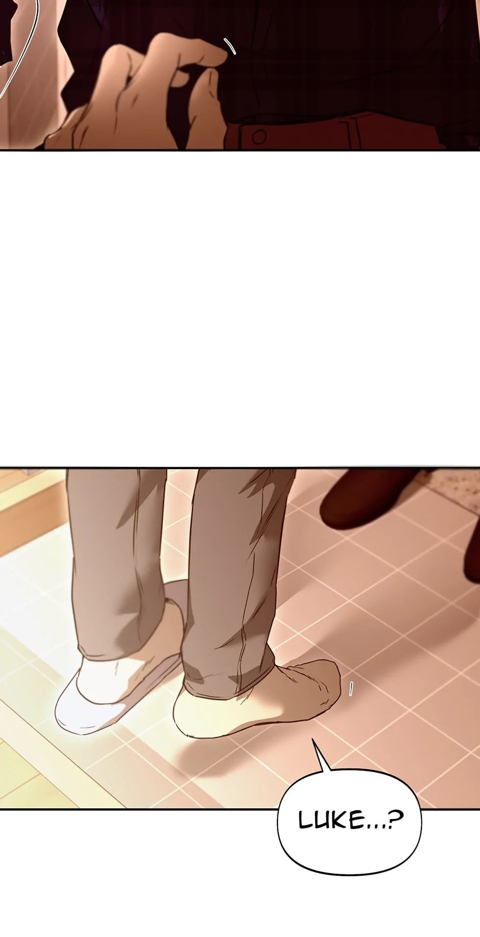 Nerd Project, Chapter 32 image 44